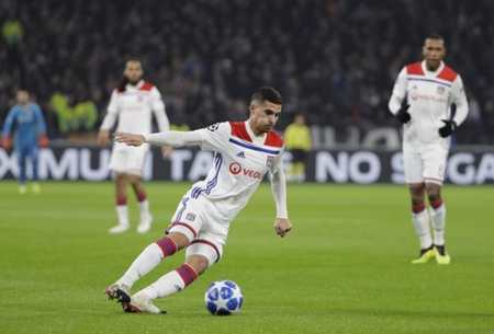 皇马前青训主管：赫塞在青训中天赋最高；看好帕拉西奥斯升一线（前皇马青训总监：赫塞曾是青训中最有天赋的球员；看好帕拉西奥斯升入一线队）