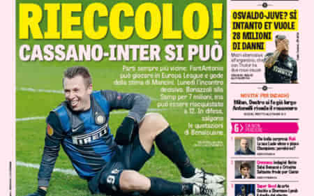 里程碑！哈登超越安德烈·米勒，升至历史助攻榜第12（哈登里程碑之夜：超越安德烈·米勒，历史助攻榜升至第12位）