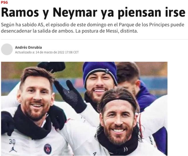 一次失误导致整场崩盘（一处疏漏引发全局崩盘）