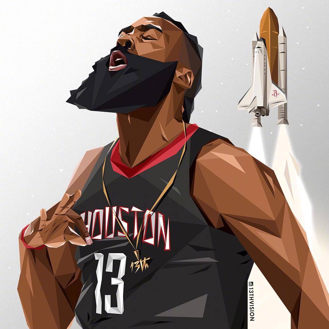 弗罗因德：奥地利重新打进世界杯意义重大；阿拉巴是个领导者（弗罗因德：奥地利重返世界杯意义非凡，阿拉巴堪称领袖）