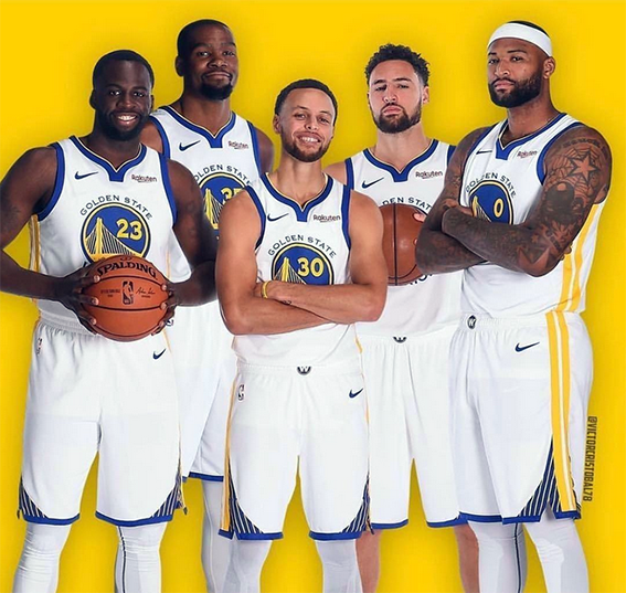 詹姆斯晒与布朗尼打高尔夫：与儿子共度美好时光如今尤为珍贵（詹姆斯分享与布朗尼同场挥杆：当下与儿子相伴格外珍贵）