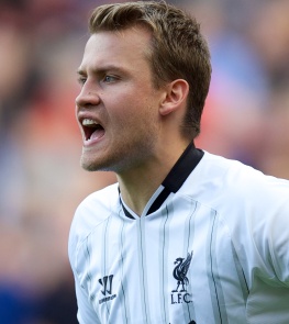 尼克斯新帅布朗上任，尼克斯捧杯之路开启新篇章（布朗执掌尼克斯，捧杯征途就此启航）