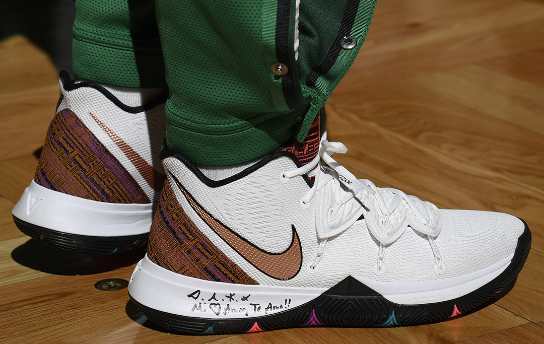 尤尔曼德：曼城轮换10人？不管他们派上谁，整体水平都非常高（尤尔曼德：即使曼城更换十人，球队整体实力依旧顶尖）