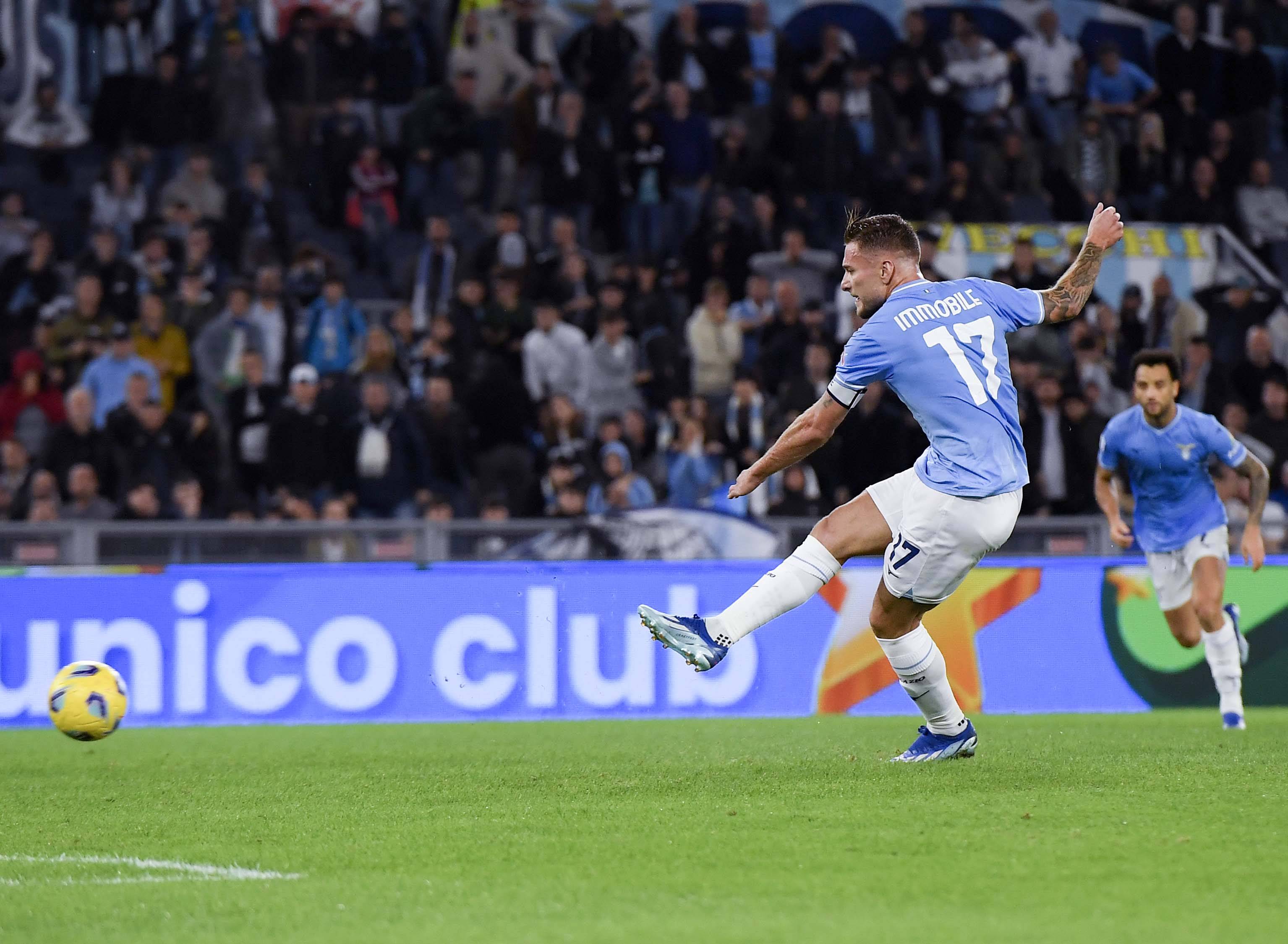 英超：曼联3-0大胜纽卡斯尔（英超战报：曼联3比0完胜纽卡斯尔）