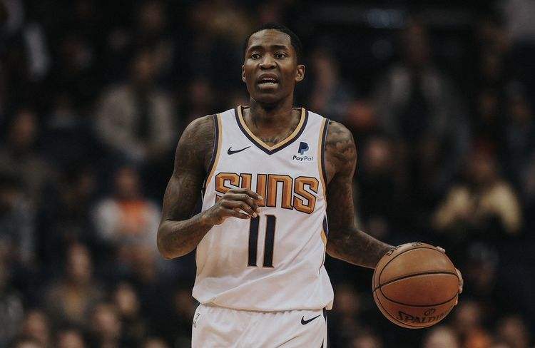 意甲前瞻：国米迎回图拉姆但两主力缺席，米兰近5战德比不败（意甲前瞻：图拉姆复出国米仍缺两主力，米兰近5次德比保持不败）