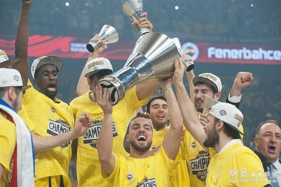 欧洲五大联赛焦点比赛回顾（欧洲五大联赛重磅对决盘点）