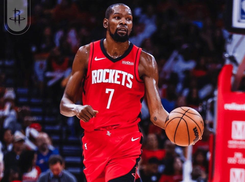 NBA交易市场动态：快船完成外援签约,（NBA交易速报：快船完成外援引进）