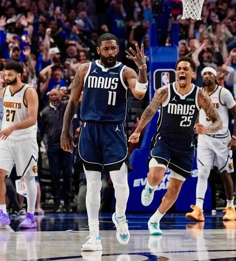 2025环足奖最佳教练10人候选：恩里克、斯洛特在列（2025环足奖最佳教练候选名单出炉：10人入围，恩里克与斯洛特上榜）