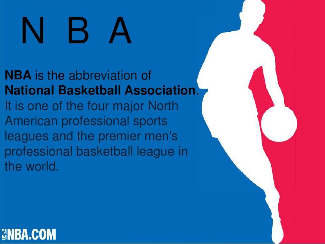 2025中足联颁奖会：河南队主帅拉莫斯当选中超最佳教练（2025中足联年度颁奖：河南队主帅拉莫斯荣膺中超最佳教练）