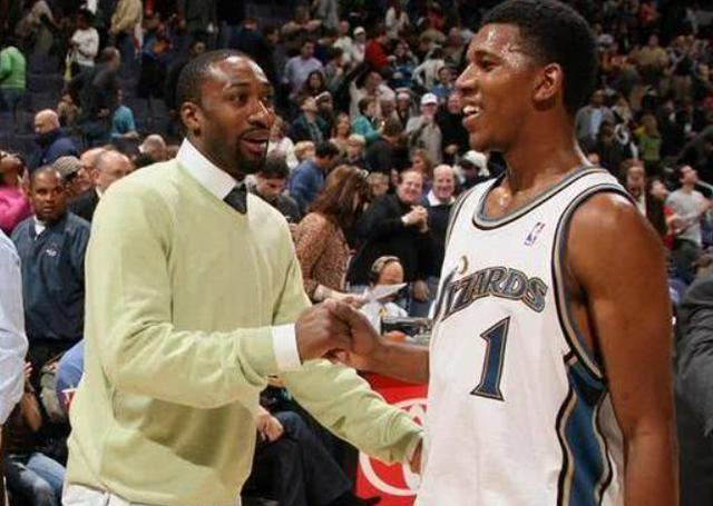 或伤缺3个月！本菲卡官方：比利时国脚卢克巴吉奥左脚踝骨折（本菲卡官宣：比利时国脚卢克巴吉奥左脚踝骨折，或将缺阵3个月）