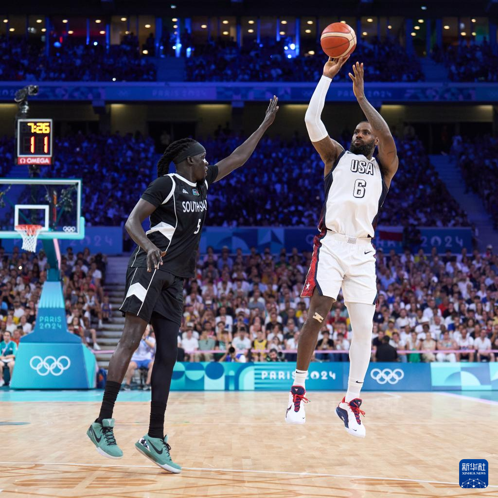 记者：拜仁计划签下17岁厄瓜多尔中卫奥拉亚，并准备将其外租（记者：拜仁拟引进17岁厄瓜多尔中卫奥拉亚，计划签约后外租）