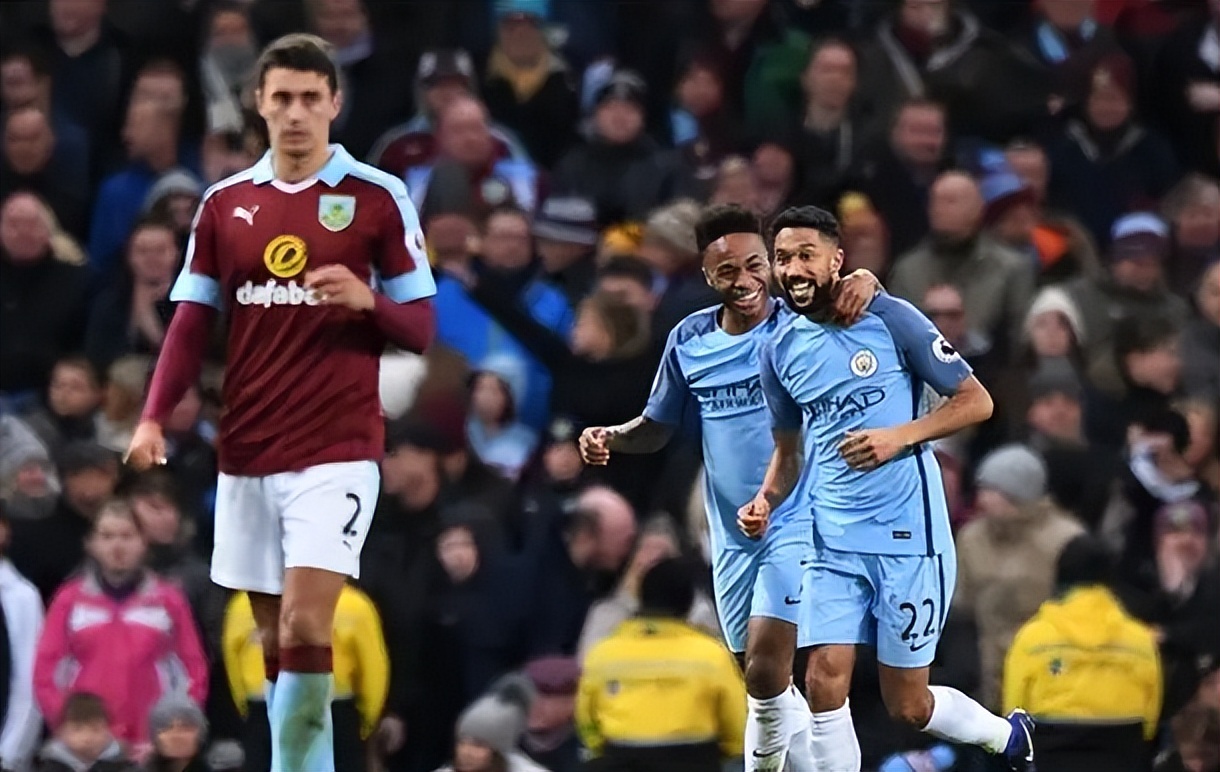 维斯塔潘：别太失望，我们以精彩的表现结束了赛季（维斯塔潘：别气馁，我们用精彩发挥收官赛季）