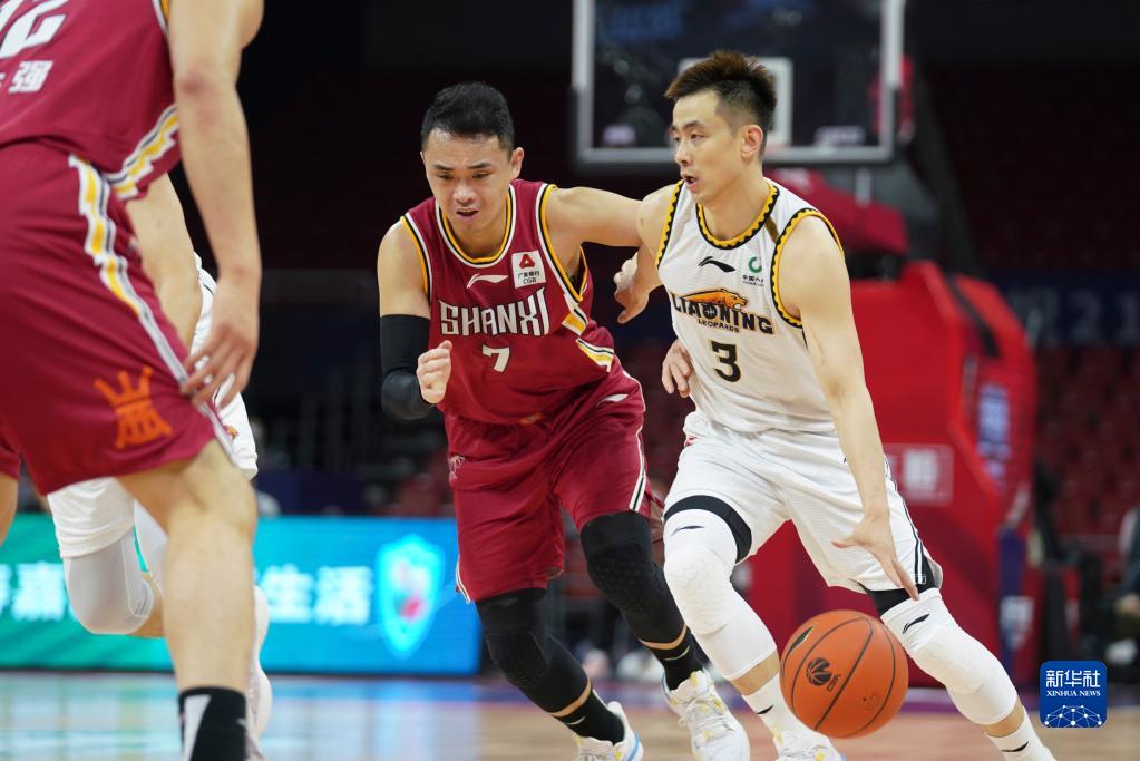 全队为他让出最佳出手机会（全员为他腾出最优出手空间）