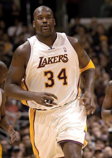 安东尼：我在贝蒂斯重拾快乐；儿时贫民窟生活一直激励着我（安东尼：在贝蒂斯找回快乐，贫民窟童年一直激励我）