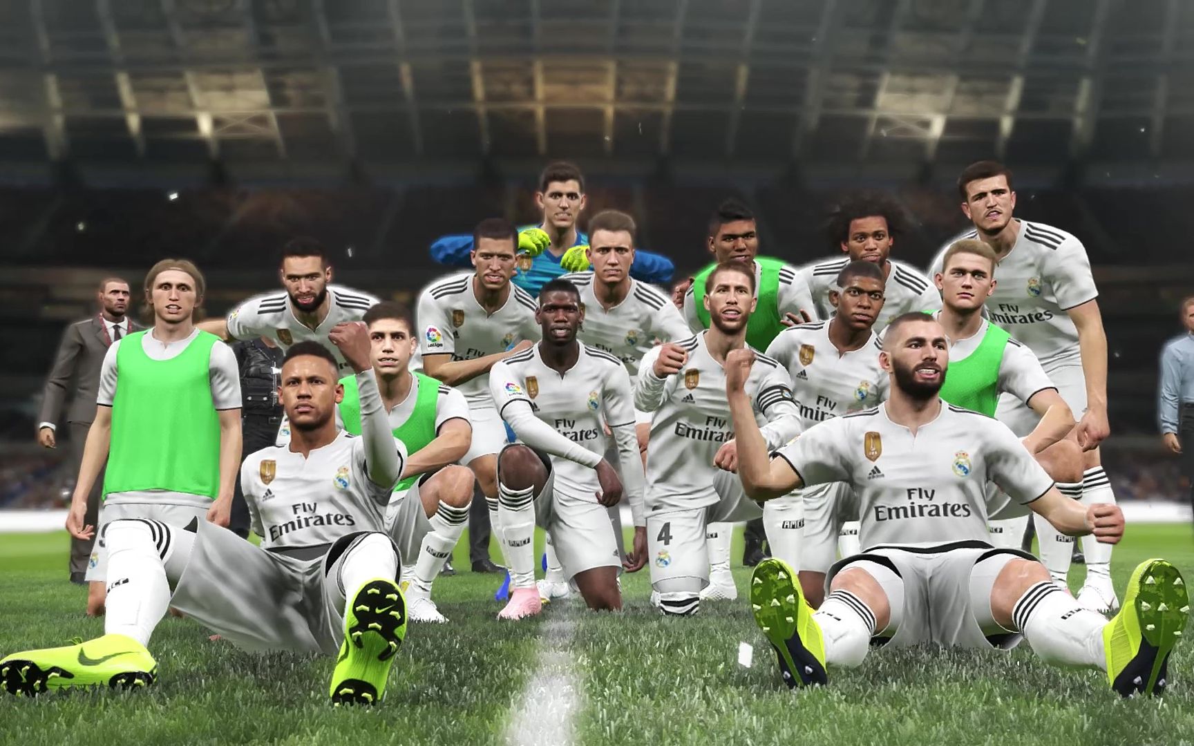 6分42秒，姆巴佩完成欧冠历史第二快帽子戏法（姆巴佩仅用6分42秒上演欧冠史上第二快帽子戏法）