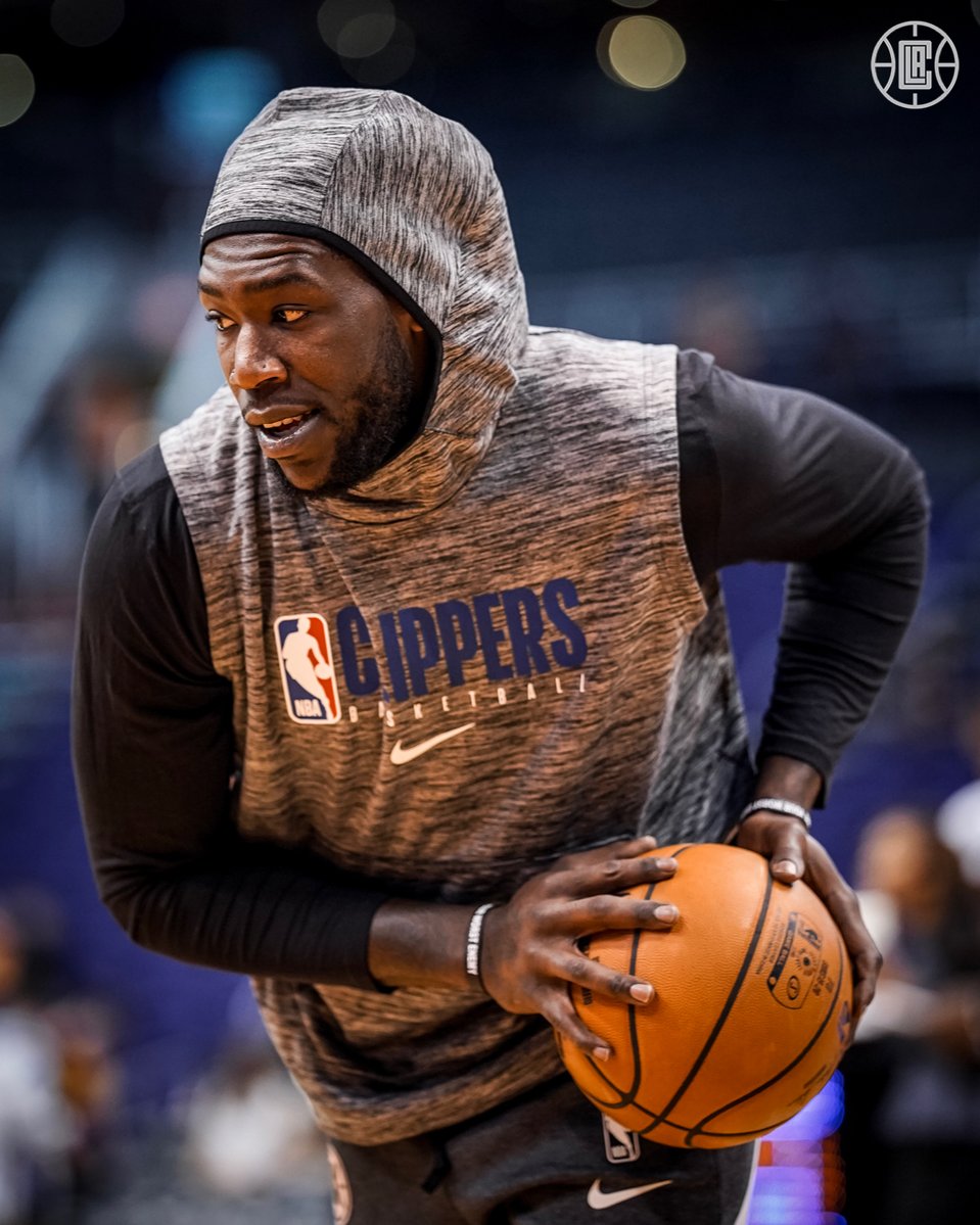 U21联赛综述：大连英博3-0战胜河南，浙江4-1战胜云南玉昆（U21联赛集锦：大连英博3-0击退河南，浙江4-1力克云南玉昆）