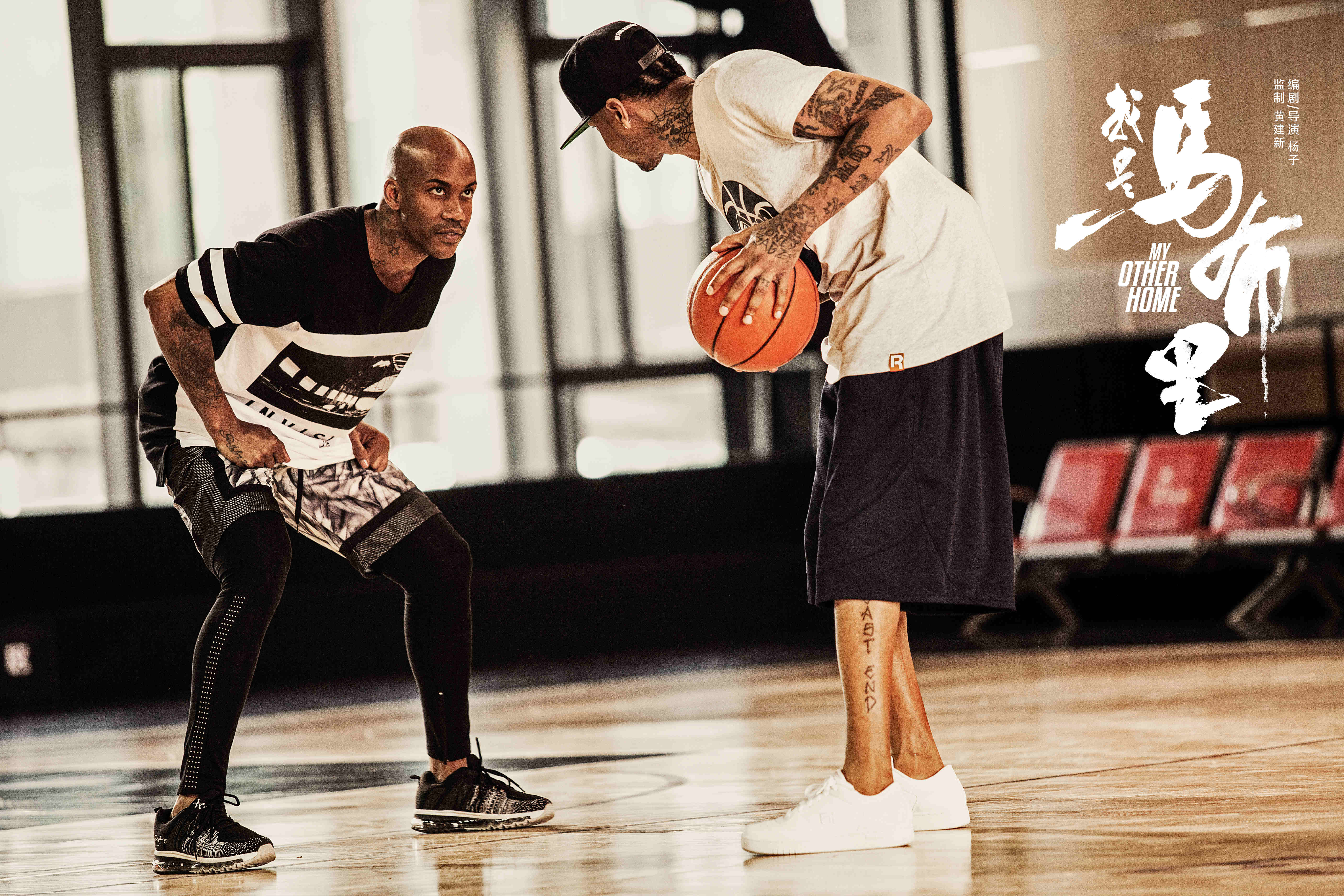 新一轮的欧冠势力版图更新：本轮阿森纳击败拜仁慕尼...（欧冠格局再洗牌：阿森纳本轮力克拜仁慕尼黑）