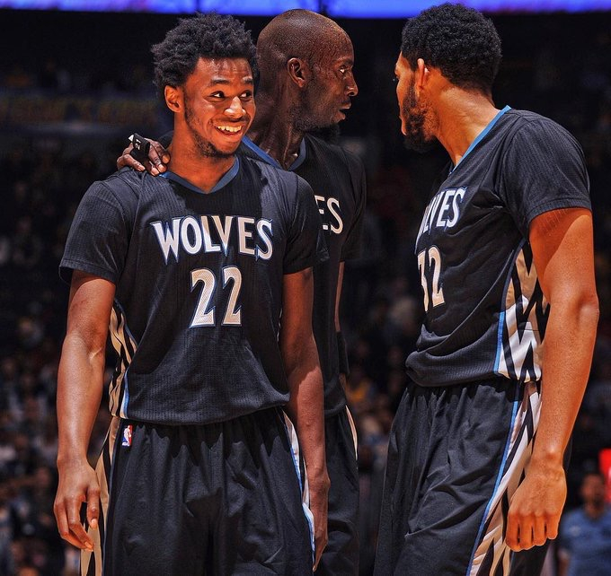 保罗事件后哈登与伦纳德同时在场193分钟，快船净胜对手75分（保罗事件后，哈登与伦纳德同场193分钟，快船累计净胜75分）