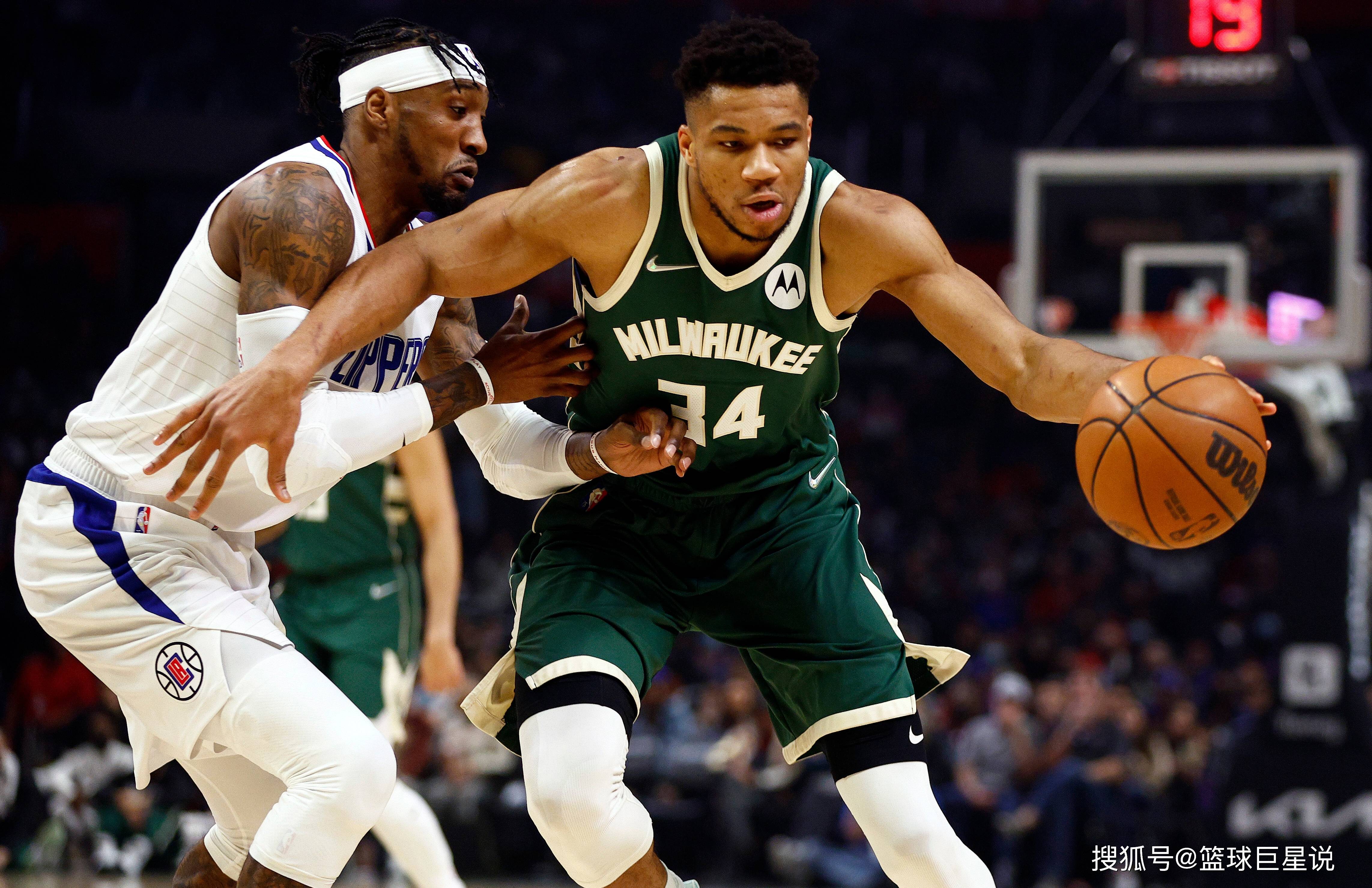 北马其顿新一期大名单：埃尔马斯领衔，英博外援阿利米在列（北马其顿最新国家队名单公布：埃尔马斯领衔，英博外援阿利米入选）