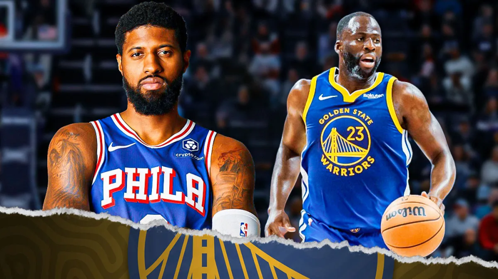 记者：在安古伊萨伤势确定后，那不勒斯立即瞄准了弗拉泰西（记者：安古伊萨伤情确认，那不勒斯火速锁定弗拉泰西）