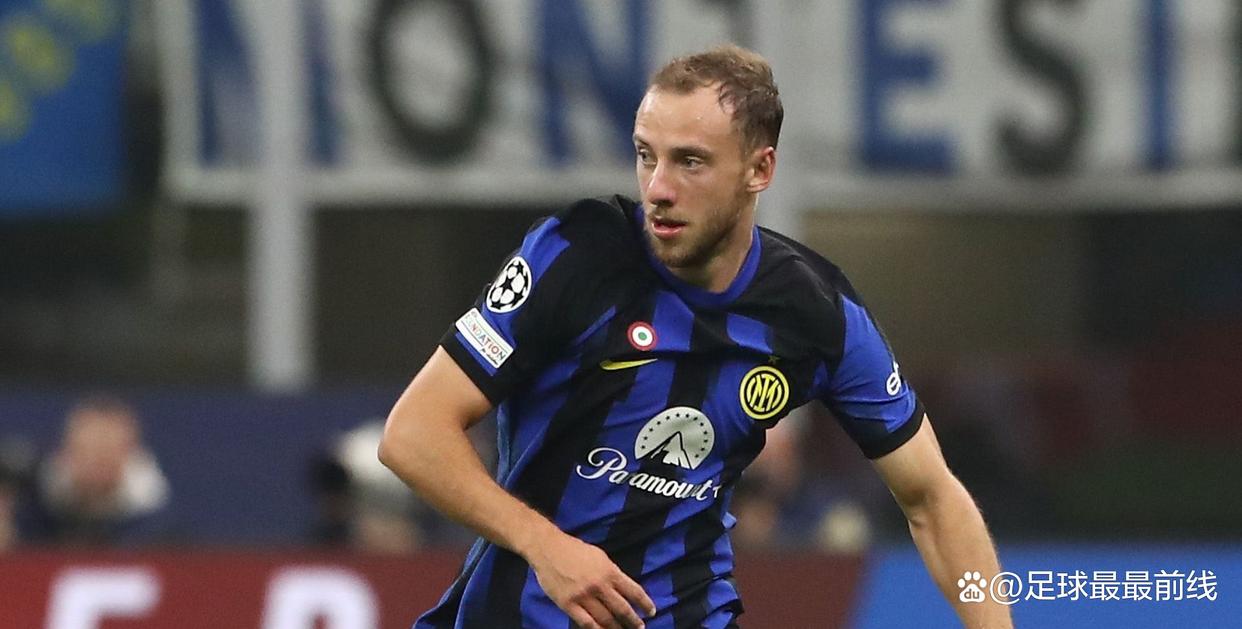 官方：大巴黎所有者QSI即将收购比利时乙级联赛俱乐部欧本（官宣：巴黎圣日耳曼所有者QSI将收购比乙俱乐部欧本）