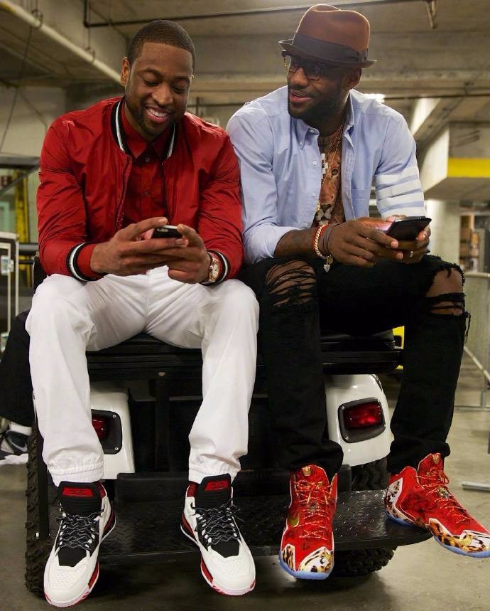 乌度卡：我们的比赛态度不对 出现了很多无谓的失误和防守漏人（乌度卡：球队态度欠佳，出现太多无谓失误与防守漏人）