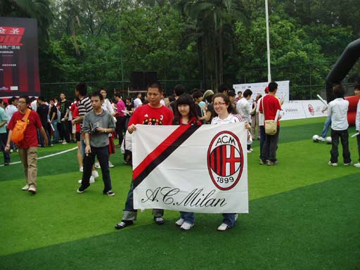 皇马2025年四大皆空，阿隆索接棒安帅压力骤增（皇马2025颗粒无收，阿隆索接任安帅压力倍增）