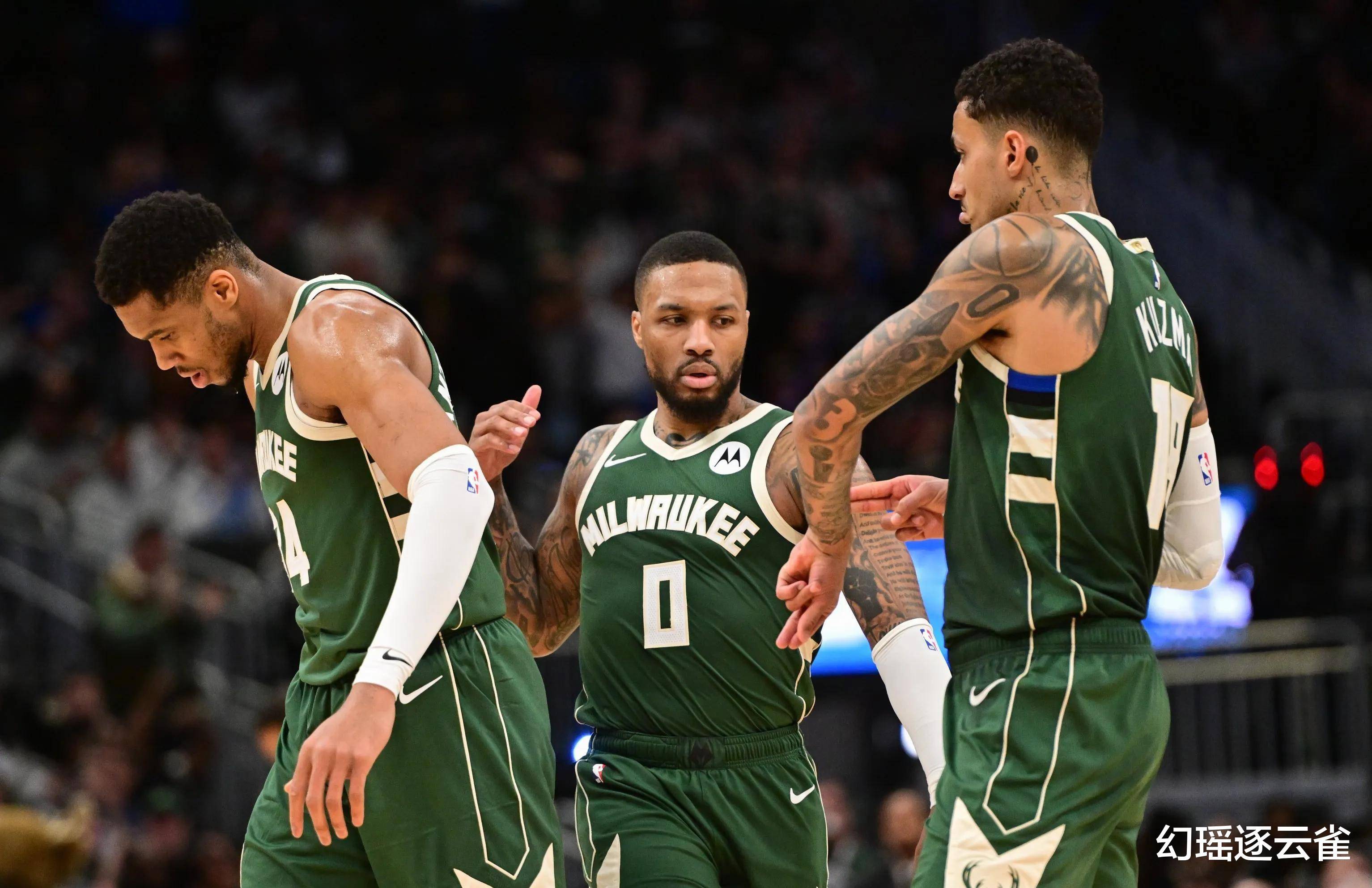 布里兰主场激战江原FC，出线关键一役（布里兰主场对阵江原FC，出线生死战打响）