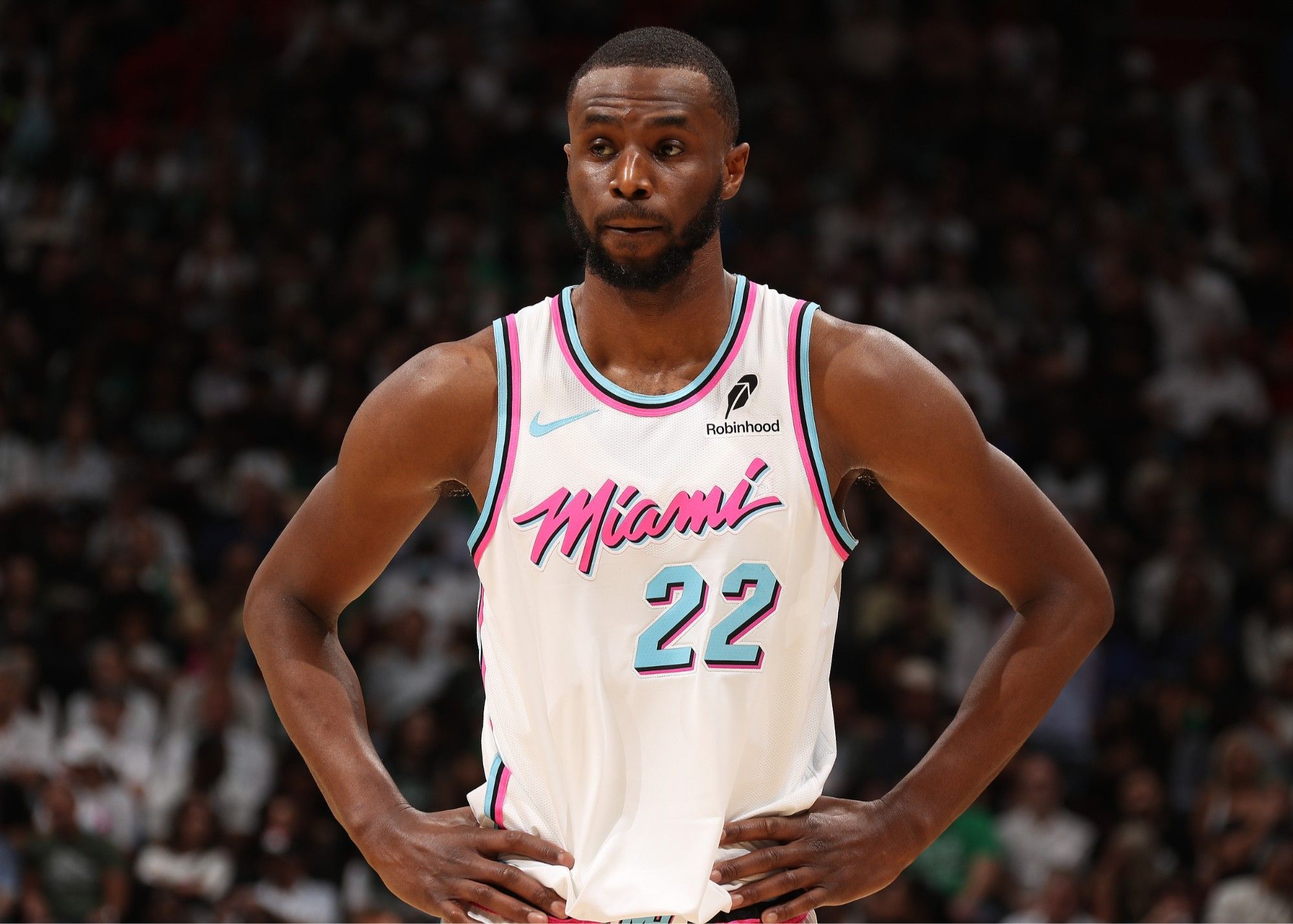 迪马：迪巴拉退烧后参加全队合练，安赫利尼奥也参加了合练（迪马：迪巴拉退烧后已随队合练，安赫利尼奥也参与合练）