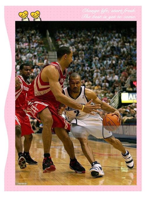 足球英超球迷怒喷转播商调整赛程（英超球迷怒斥转播商擅改赛程）