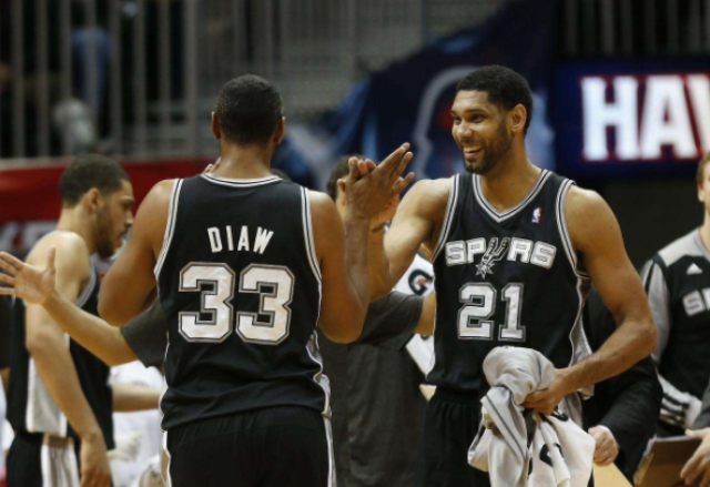 NBA球员数据榜：字母哥助攻领先（NBA球员数据排名：字母哥助攻领跑）