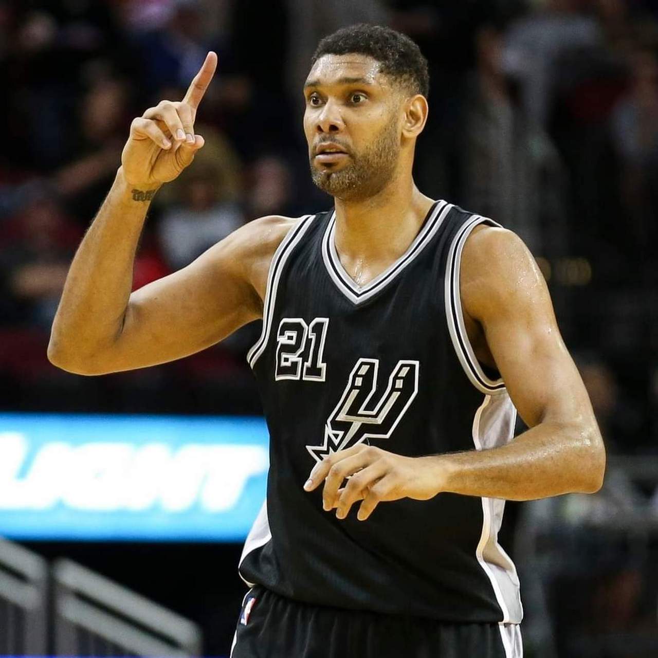 加斯佩里尼：进攻乏力不是某个位置的问题，全队都要找回状态（加斯佩里尼：进攻不畅非某一位置之责，全队需找回状态）