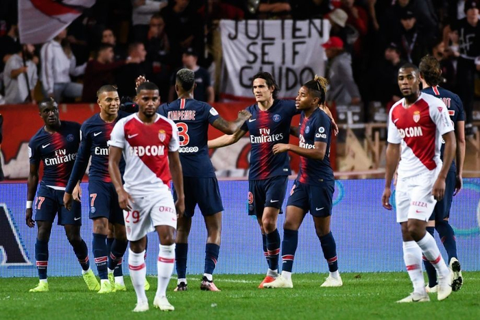 马特拉齐谈抽签：意大利没有轻松的比赛，两天集训时间不够用（马特拉齐谈签运：意大利无轻松对手，两天集训远远不够）