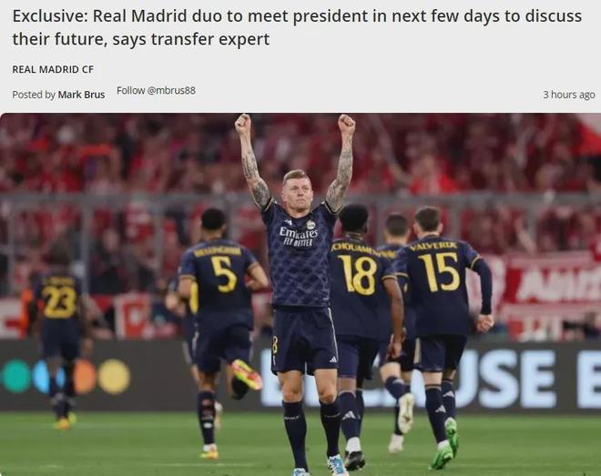 2米门将发展不顺，护照收集者冉冉升起：阿森纳法国小将发展（两米门将受挫，护照达人崛起：阿森纳法国小将成长记）