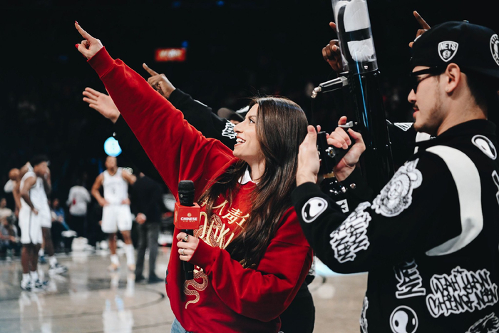 哲科：我们确实踢得很烂，但我们需要球迷支持而不是嘘声（哲科：我们踢得不好我承认，但更需要球迷的支持而非嘘声）