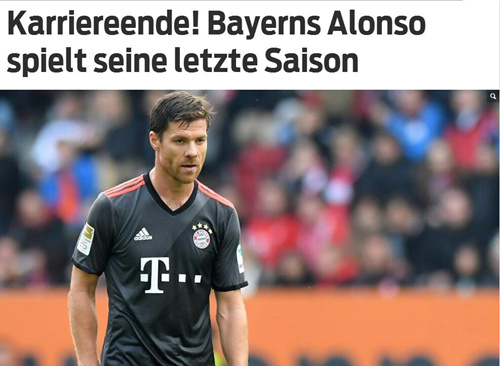 萨拉赫：我不是球队问题所在，不认为自己会再和斯洛特沟通（萨拉赫：球队问题不在我，不太可能再与斯洛特沟通）