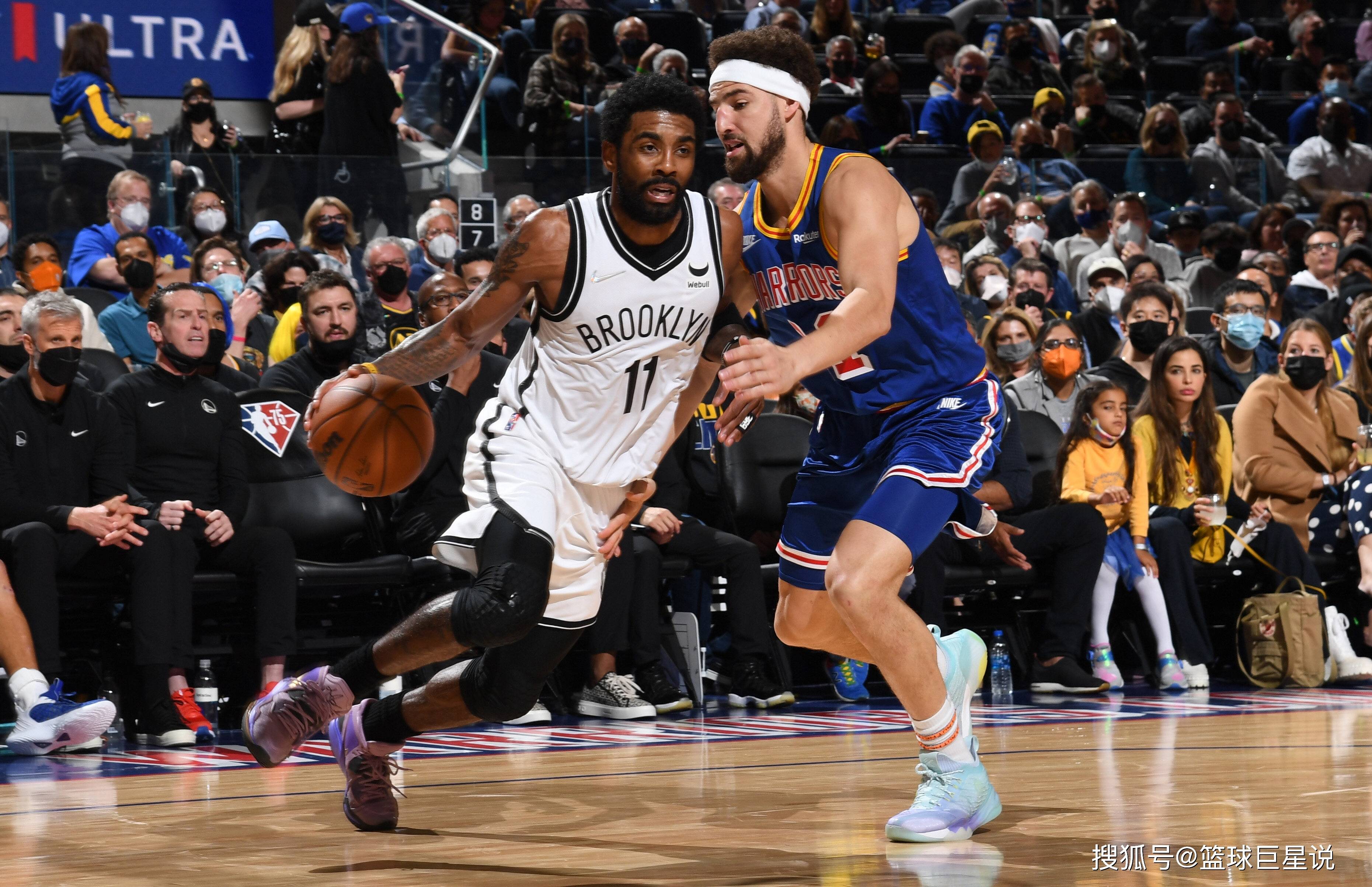 为什么有些人比赛比训练更强？（为何有人在比赛中发挥胜过平时训练？）