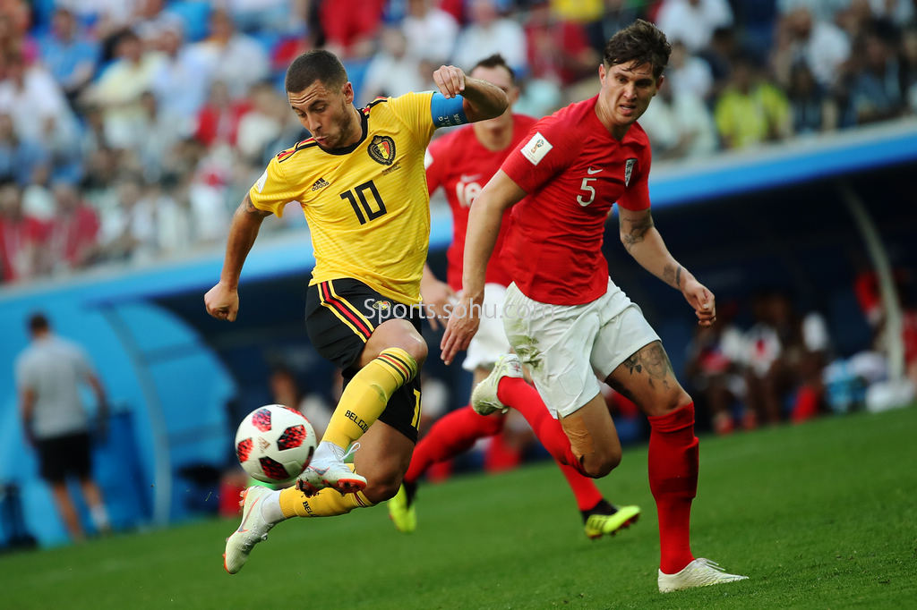 2025意大利足球盛典评最佳阵：劳塔罗领衔，国米5人入选（2025意大利足球年度最佳阵容揭晓：劳塔罗领衔，国米五将入选）