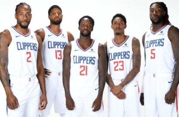 前都灵体育总监：因当年劳塔罗经纪人佣金太高我们没能签下他（前都灵体育总监：因经纪人佣金过高，劳塔罗当年未能加盟都灵）