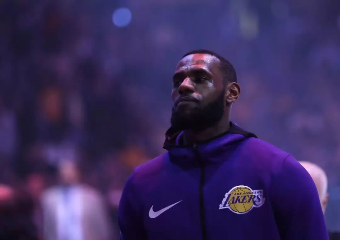 世欧预前瞻：两队均锁定附加赛，威尔士有望争取主场优势（世欧预展望：两队已获附加赛资格，威尔士力争主场优势）