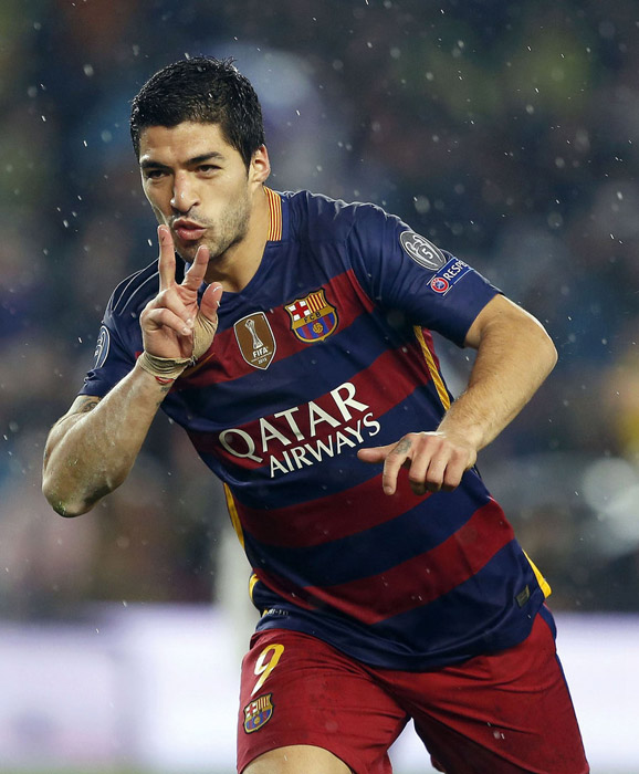 CBA：广东男篮客场险胜浙江（CBA：广东男篮客场惊险力克浙江）