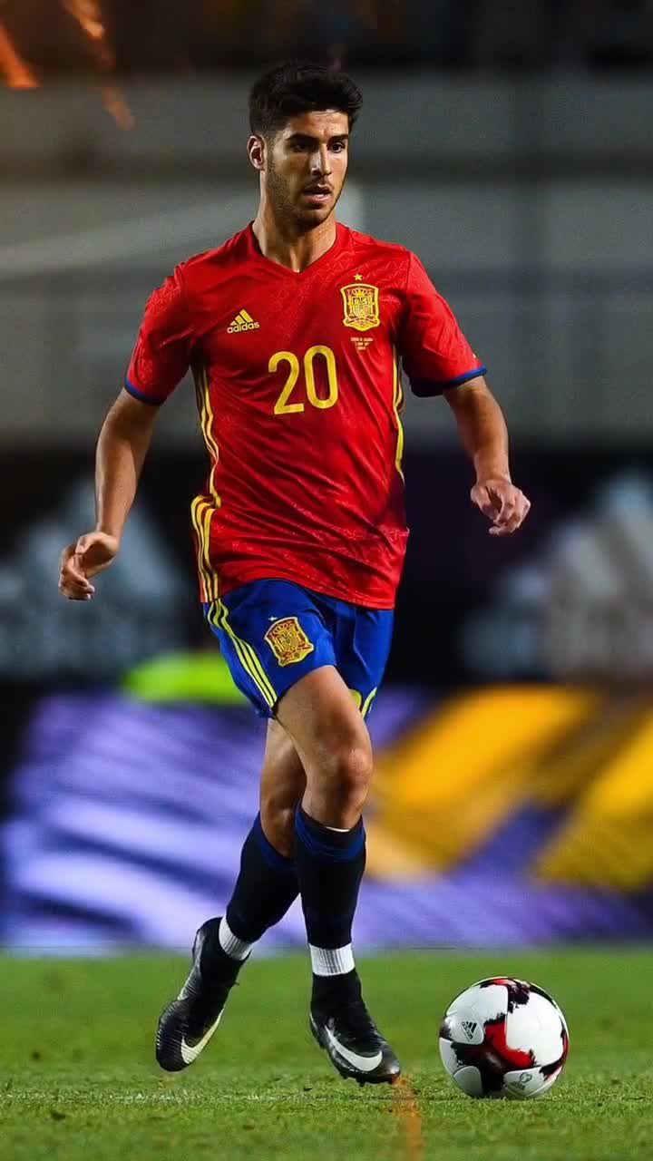 罗体：劳塔罗会进行轮休，皮奥和博尼或将在欧冠中携手首发（罗马体育报：劳塔罗将轮休，皮奥与博尼有望在欧冠联袂首发）