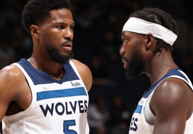 篮球CBA球队管理层调整战略（CBA球队高层启动战略调整）