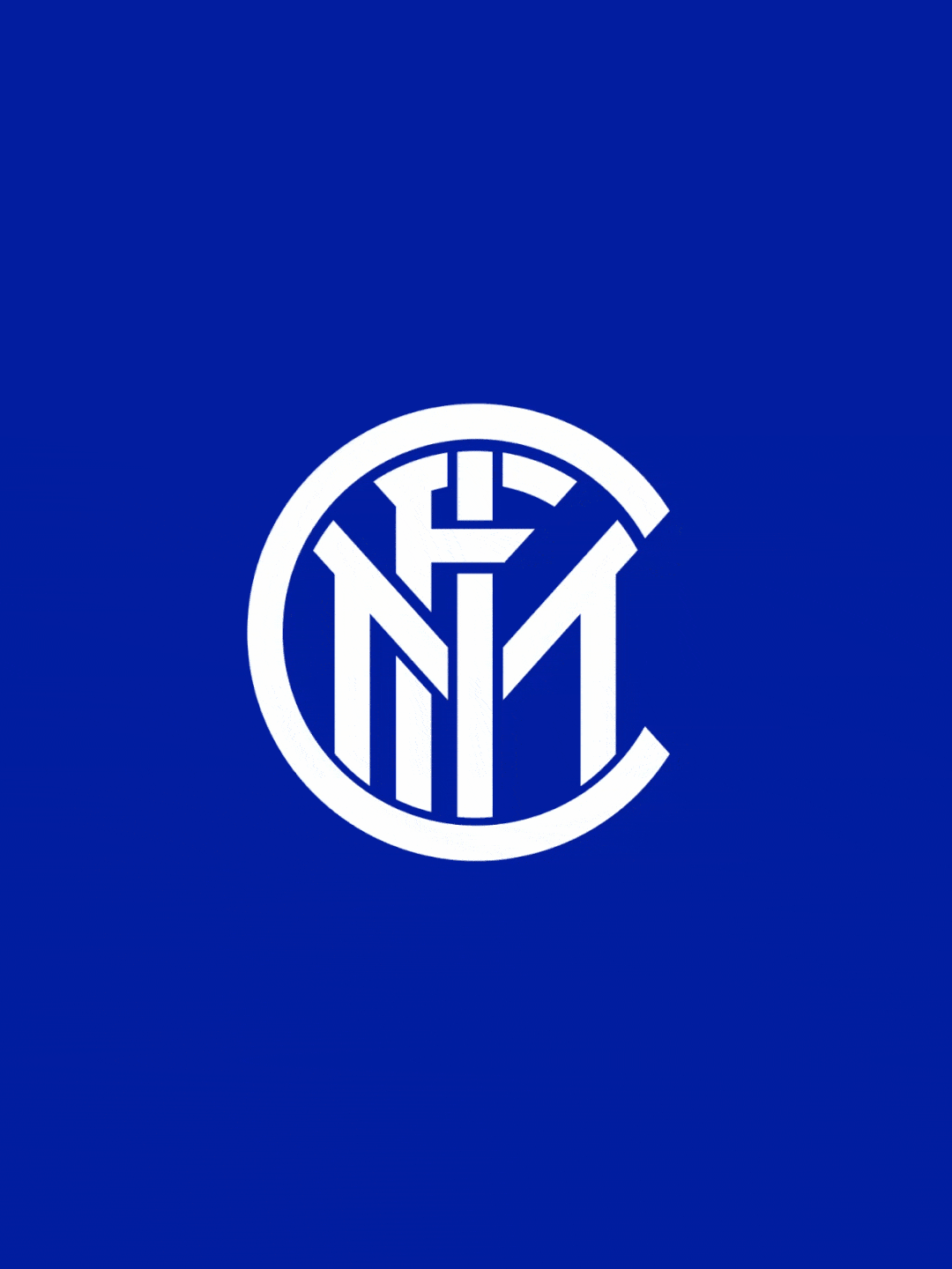 英超前瞻：利兹联刚逃离降级区冲击连胜，利物浦希望重返胜轨（英超前瞻：利兹联脱离降级区欲乘胜追击，利物浦力争重返胜轨）