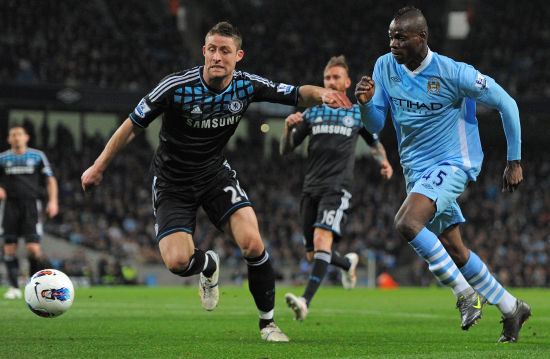 官方：日本男团JO1和INI成为日本国家队官方大使（官宣：JO1与INI出任日本国家队官方大使）