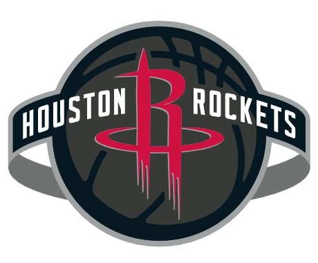 库里谈33次助攻：证明了我们的打磨成果，两套体系发挥作用（库里：33次助攻彰显磨合成效，两套体系同时发力）