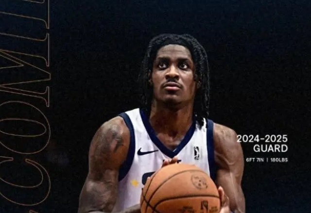 谢尔基战桑德兰数据：助攻梅开二度，9次过人5次成功（谢尔基对阵桑德兰：送出2次助攻，9次过人5次成功）