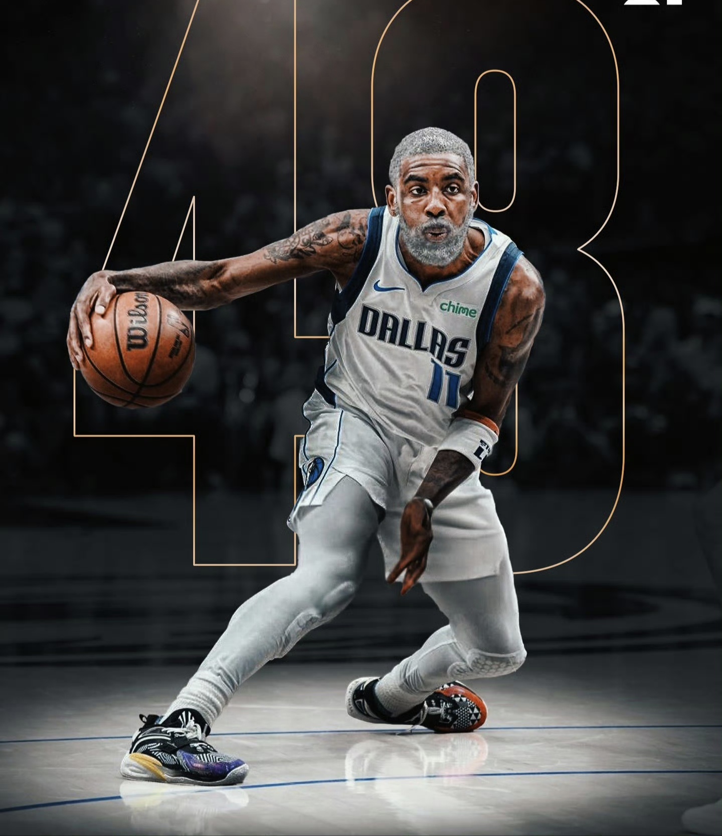 格纳布里：续约正在进行且情况很好；我现在状态良好精力充沛（格纳布里：续约进展顺利，我状态正佳且精力十足）