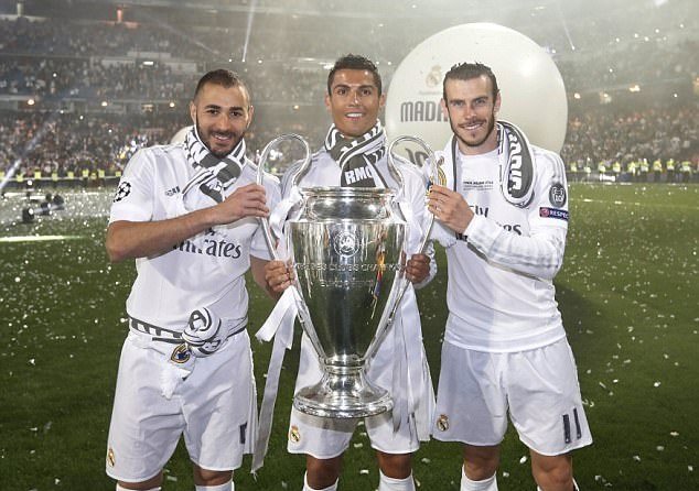 卡恩：阿森纳第一个进球是犯规；拜仁的经历于我已是过往（卡恩：阿森纳首球应判犯规；与拜仁的过往已翻篇）