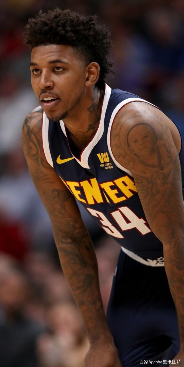 本赛季至今欧洲五大联赛抢断榜：帕利尼亚49次居首（帕利尼亚49次抢断领跑本赛季欧洲五大联赛）